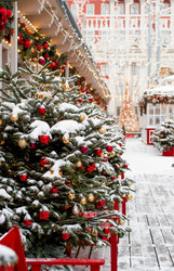 Similar image 21170895