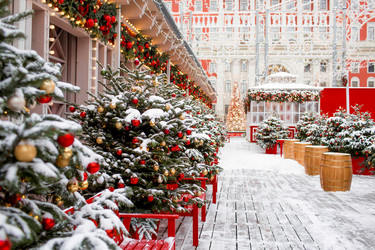 Similar image 21167667