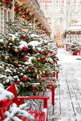 Similar image 21167668