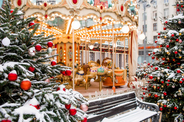 Similar image 21167669