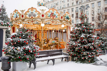 Similar image 21167671