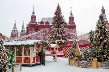 Similar image 21170847