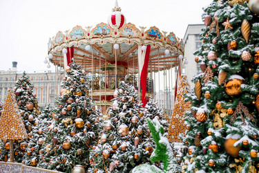 Similar image 21170848