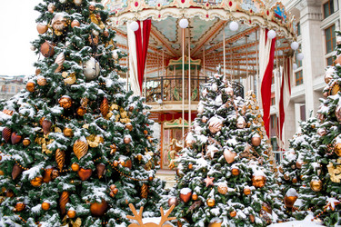 Similar image 21167673