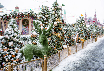 Similar image 21167677