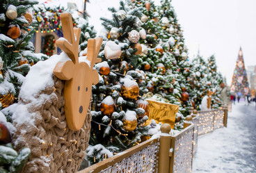 Similar image 21167678