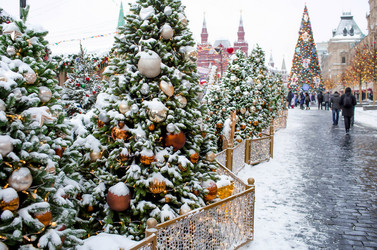 Similar image 21167679