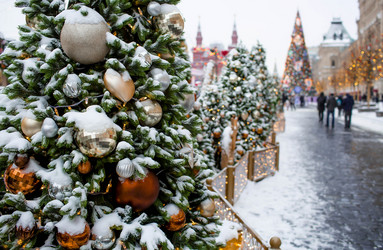 Similar image 21170849