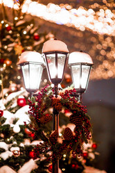 Similar image 21178532