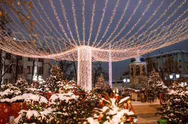 Similar image 21178533