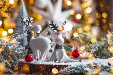 Similar image 21167680