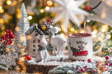 Similar image 21167682