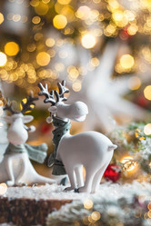 Similar image 21167683