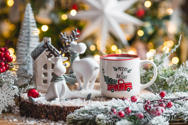 Similar image 21170850