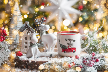 Similar image 21167684