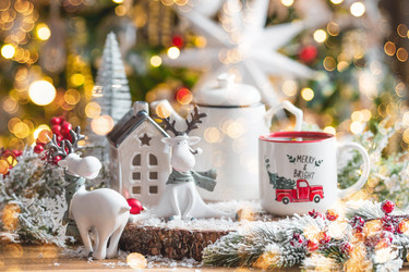 Similar image 21167160