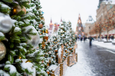 Similar image 21170851