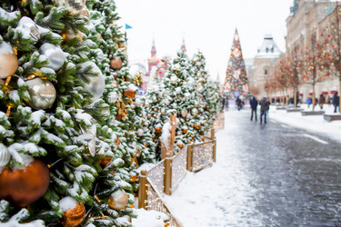 Similar image 21167686