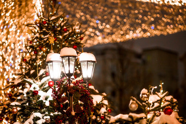 Similar image 21178534