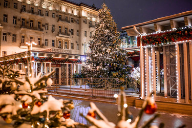 Similar image 21178535