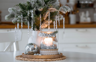 Similar image 21178536