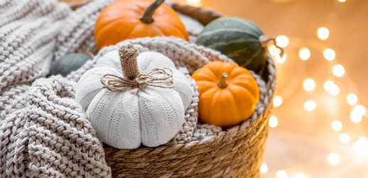 Similar image 21167161