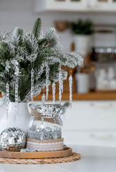 Similar image 21178537