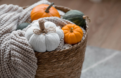 Similar image 21167689