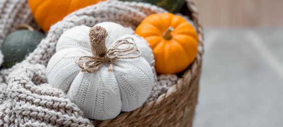 Similar image 21173629