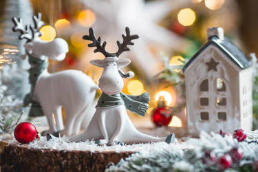 Similar image 21167691