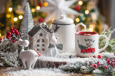 Similar image 21167696