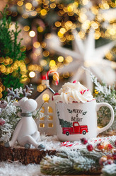 Similar image 21180333