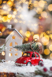 Similar image 21171558