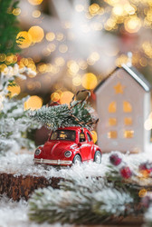 Similar image 21171559