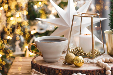 Similar image 21173631