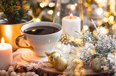 Similar image 21167162