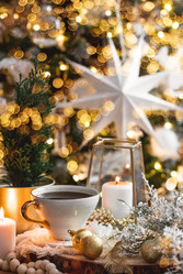 Similar image 21167697