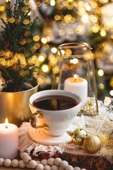 Similar image 21167698