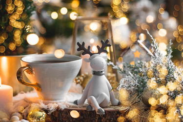 Similar image 21167700