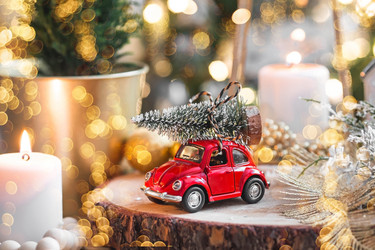 Similar image 21171560