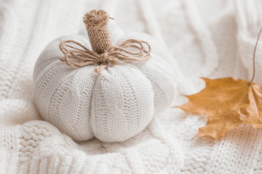 Similar image 21178331