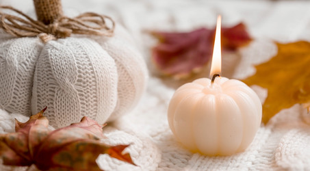 Similar image 21173348