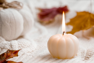 Similar image 21167163