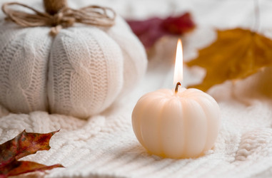 Similar image 21179259