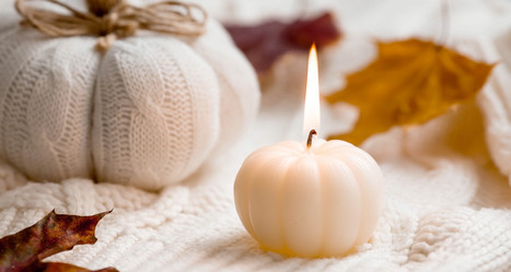 Similar image 21178332