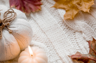 Similar image 21167701