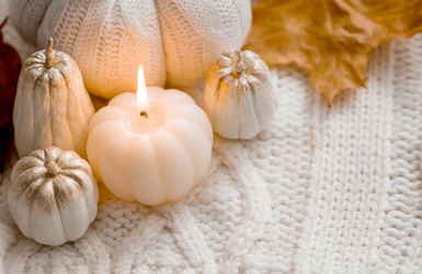 Similar image 21179260