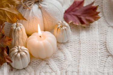 Similar image 21167164