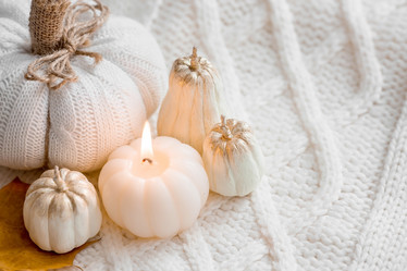 Similar image 21178333