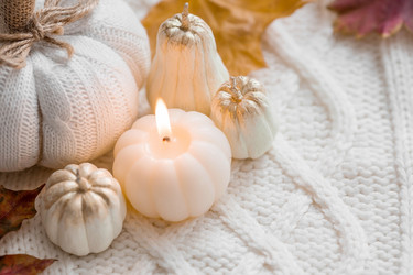 Similar image 21173350